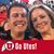 Mike Marcum's profile image