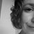 Elisa Boserup's profile image