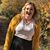 Lauren Vorreiter's profile image