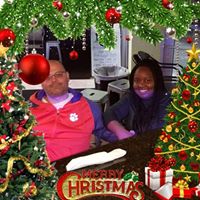 Jason Christopher Hudgins's profile image