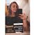 Emily Brooke Hornbeck's profile image