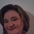 Melissa Mathis Woods's profile image