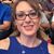 April Treadway's profile image