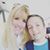 Melanie M Sanders's profile image