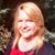 Kari Woldhagen Hagensmith's profile image