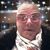 Todd Alexander's profile image
