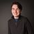 Quentin O'Brien's profile image