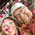Tabitha Winkler Miller's profile image