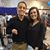 Sandra Ardoin LeDoux's profile image