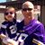 Dave Janke's profile image
