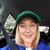 Jennifer Lambert David's profile image