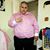 Antonio Linderos's profile image