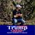 Brent Cederholm's profile image