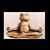 Angela Marthaler-Stoddard's profile image