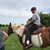 Dorothy Douthit's profile image