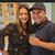 Crissy Gyst's profile image