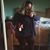 Yaziris De Leon's profile image
