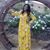 Melanie Cook's profile image