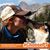 Kaitlyn Duckworth's profile image