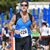 Dave Farling's profile image