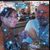 Ruthie Denney's profile image