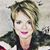 Samantha Strickland Votaw's profile image