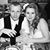 Roza Zaleski's profile image
