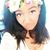 Alexis Monét's profile image