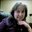 Pam Makowski's profile image