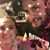 Tara Musil's profile image