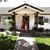 Megan Teerlink's profile image