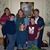 Mindy Prewitt Peak's profile image
