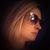 Ashley Hodge's profile image