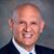 Robert S Weinroth's profile image