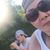 Angela N Mark Bunnell's profile image