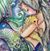 Wendy Denson Abernathy's profile image