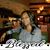 Tewanna Wade's profile image
