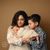 Jennifer Carrasco's profile image
