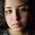 Allycat Rose's profile image