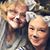Sandra Wright's profile image
