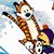 Rob Tondini's profile image