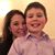 Krista Lively Stauffer's profile image