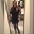 Brittany Humble's profile image