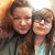 Rachelle R Kolecke's profile image
