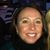 Sherry Amato's profile image