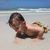 Steven Wcislo's profile image
