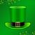 LeeAnn Crowley's profile image