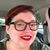 Cassie Hamilton's profile image
