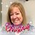 Julie Kendall Witty's profile image