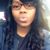 Demetrice Jackson's profile image